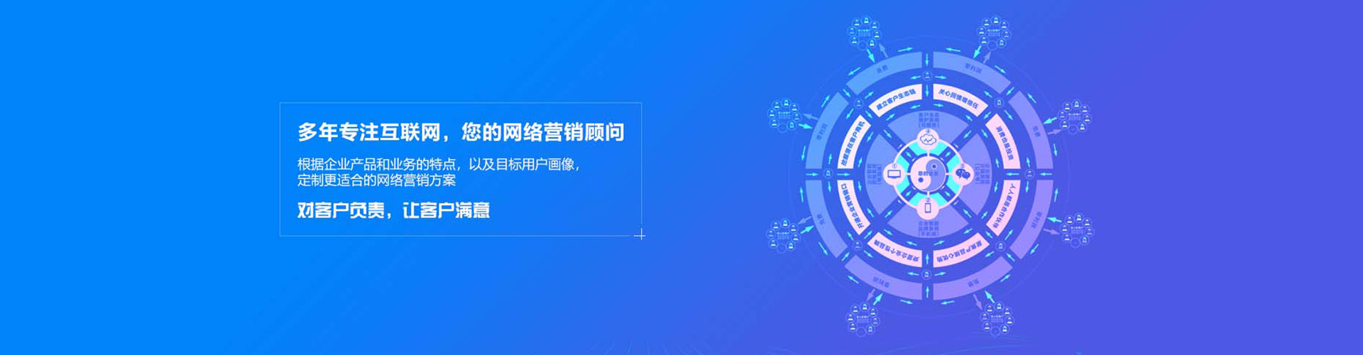 拜城朋友圈信息流